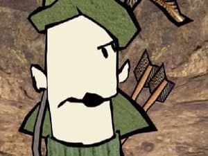 Episodio 11