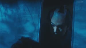 Episodio 10