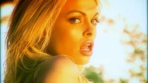Island Fever 4 — foto 6