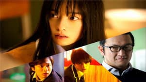 シグナル100 — foto 5