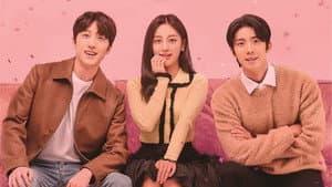 미라클 — foto 1