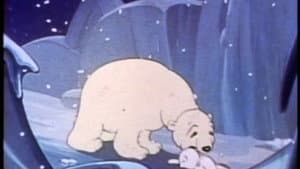 The Playful Polar Bears — foto 1