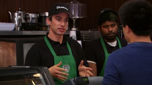 Episodio 5