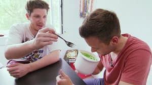 Episodio 7
