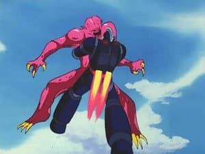 Episodio 40