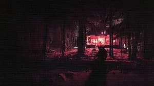 Pine State Phantoms — foto 1
