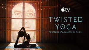 Twisted Yoga: La secta del silencio — foto 7