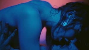 L'Enfer — foto 1