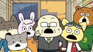 Episodio 26