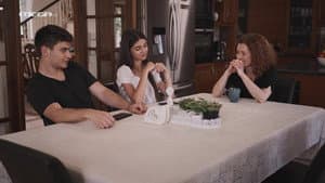 Episodio 214