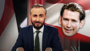 Episodio 14