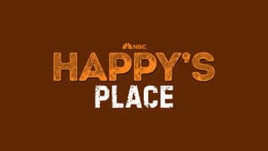 Happy's Place — foto 10