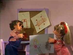 Episodio 24