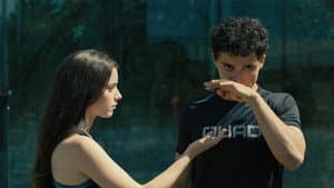 Episodio 7
