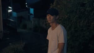 さかな — foto 4