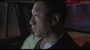 Episodio 12