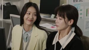 주차금지 — foto 3