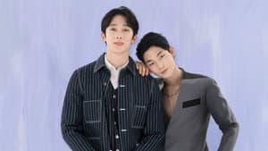 Behind Cut — foto 1