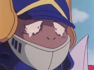 Episodio 17