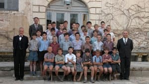 Los chicos del coro — foto 6