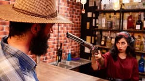 Episodio 4