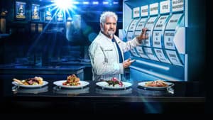 Desafío de chefs — foto 7