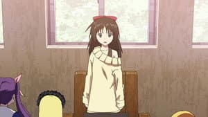 Episodio 12