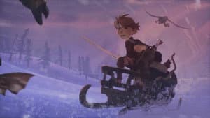 Episodio 2