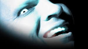 WWE Unforgiven 2004 — foto 1
