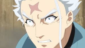 Episodio 12