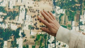 Les Vergers — foto 3