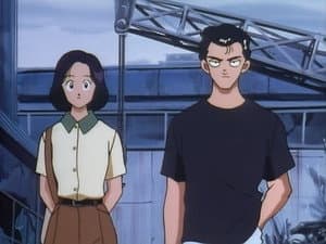 Episodio 30