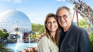 Die ''Europa-Park'' Macher — foto 1
