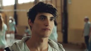 Episodio 3
