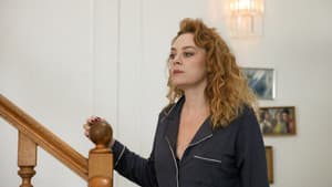 Episodio 11