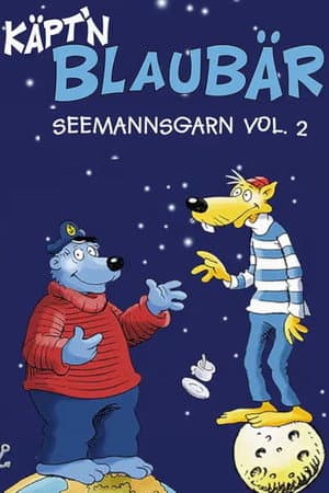Temporada 2