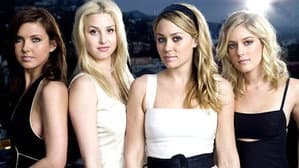 The Hills — foto 4