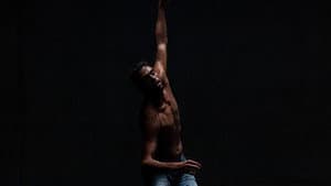 Spear — foto 4