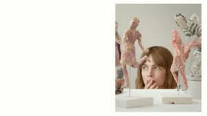 Showing Up — foto 12