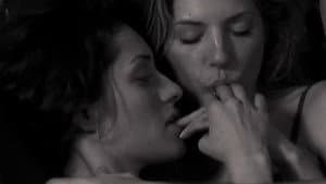 Kiss Me Again — foto 1