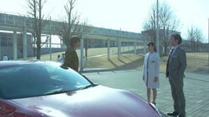 Episodio 5