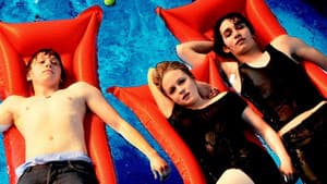 Cherrybomb — foto 5