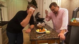 Episodio 4