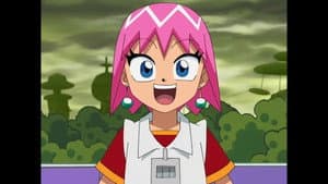 Episodio 59
