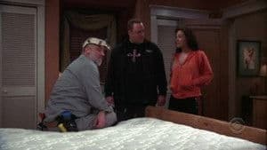 Episodio 15