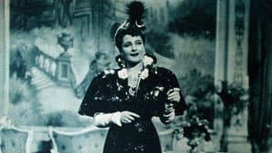 L'amico delle donne — foto 1
