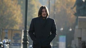 La solitudine dei numeri primi — foto 1