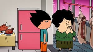 Episodio 5