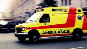 Ambulancen — foto 2