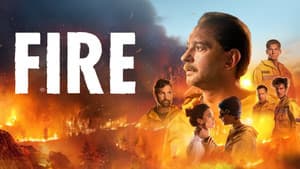 Contra el fuego — foto 10
